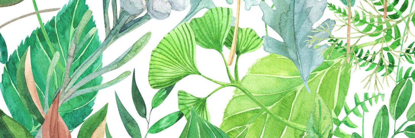 SoyPandur's profile banner image