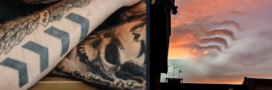 Kimi_D6's profile banner image