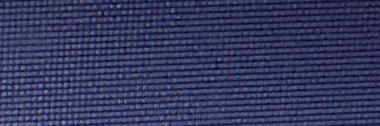 facundoPutito's profile banner image