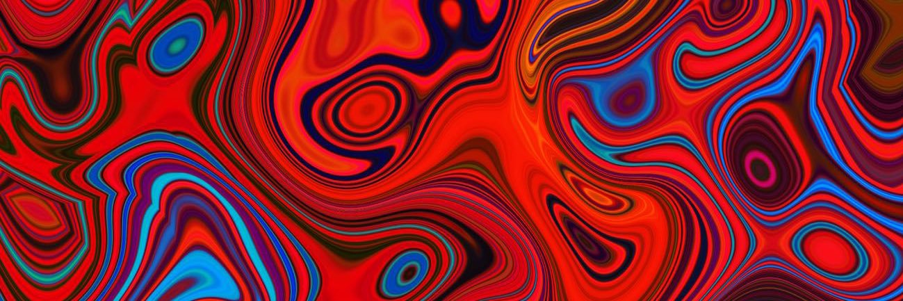 _ttonnna's profile banner image