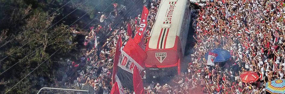 hsnandrade's profile banner image