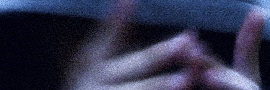 𝐒𝐄𝐘𝐁𝐈𝐋 banner