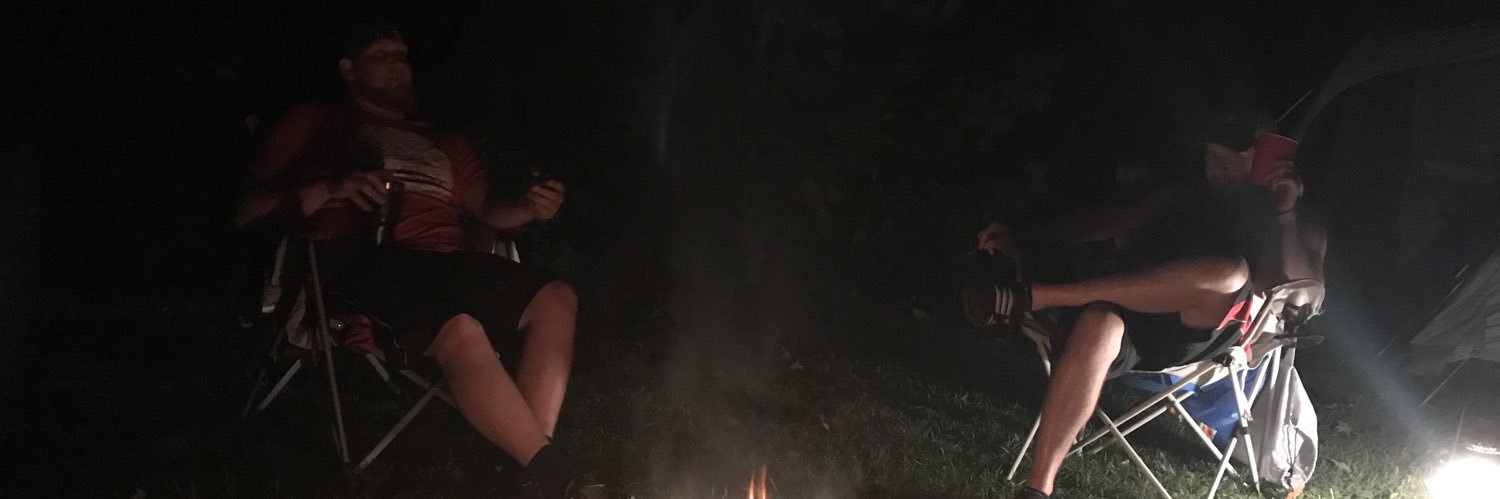 VanderpoolJay's profile banner image