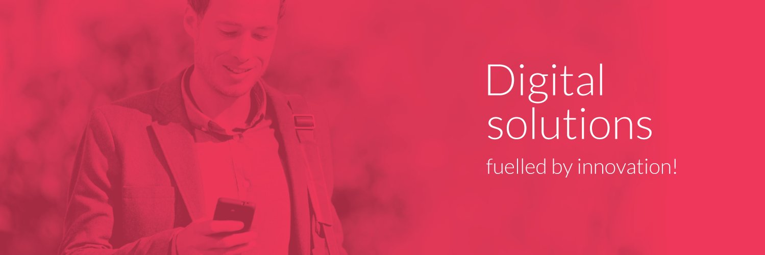 AppsCore_Au's profile banner image