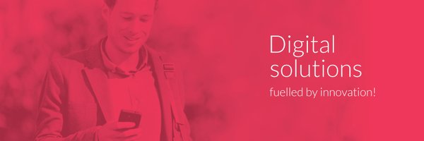 AppsCore_Au Profile Banner