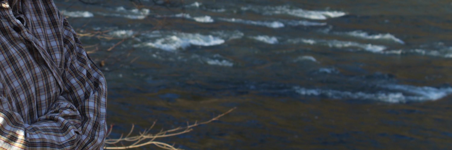 ohmsolivia's profile banner image