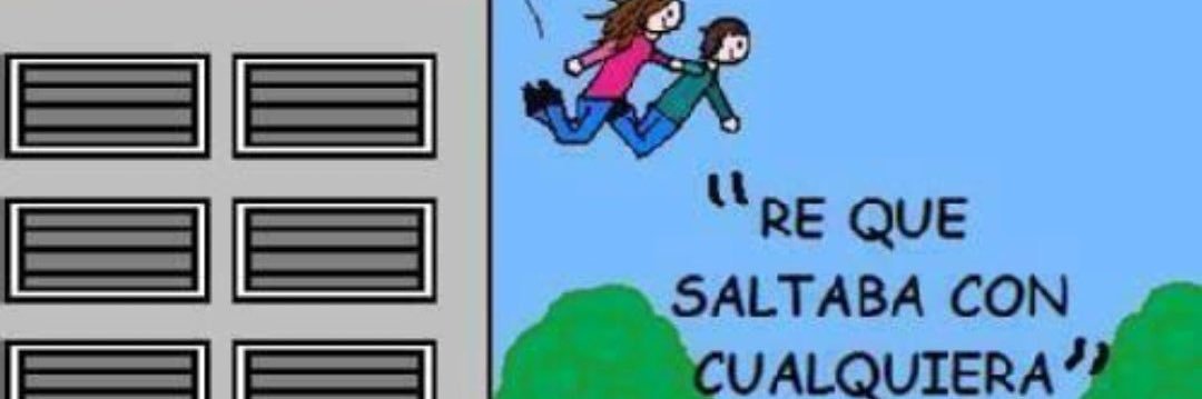 jocpetrone's profile banner image