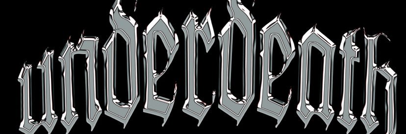 slixx4prez's profile banner image