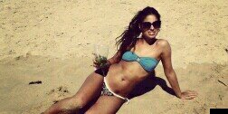 AnaCastilloSan's profile banner image