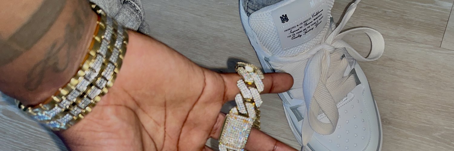 offset_tezzy's profile banner image