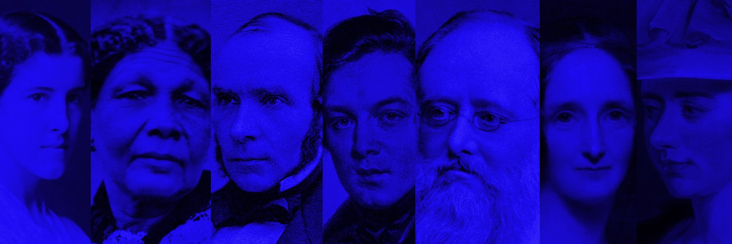 Nineteenth Circle banner