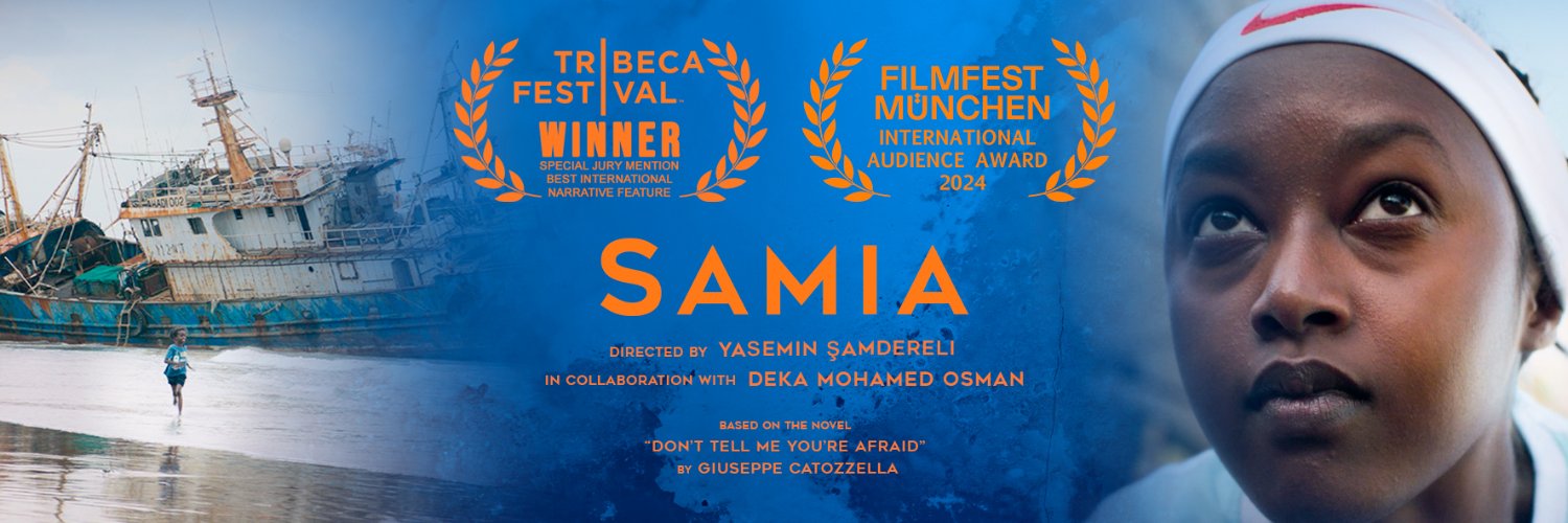 The Piranesi Experience banner