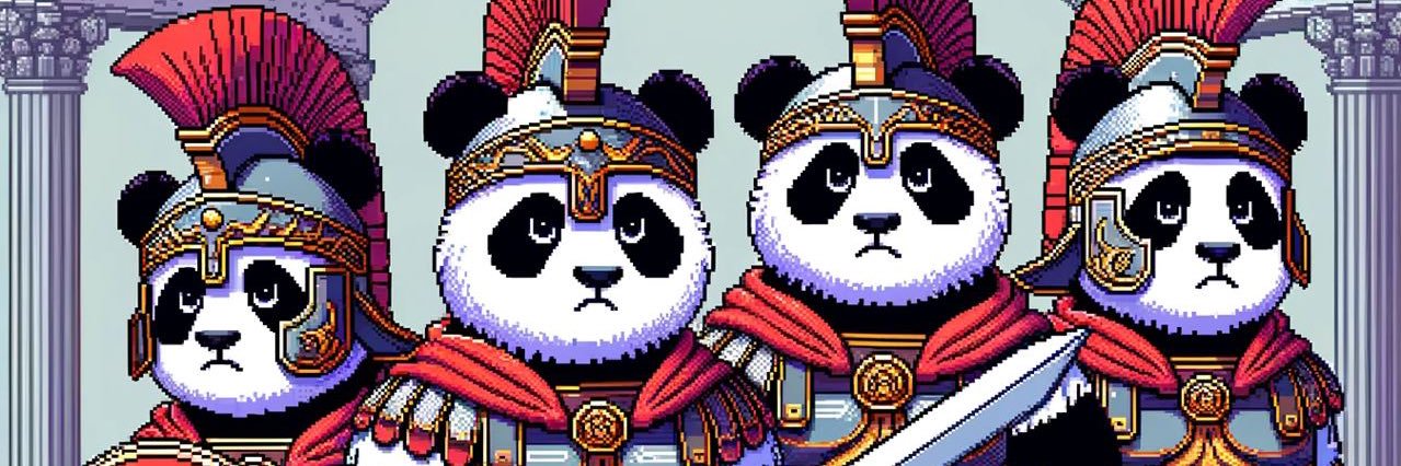 PandoshiArmy's profile banner image