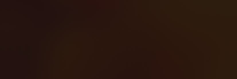 Msizzle_98's profile banner image