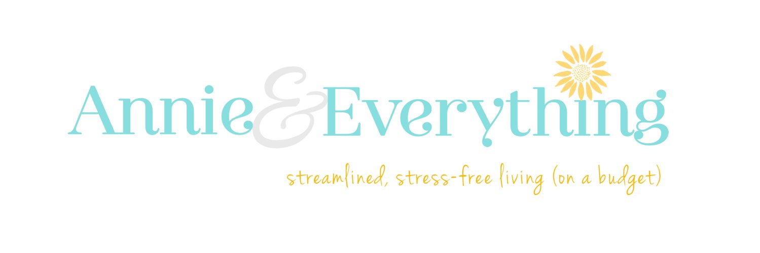 annieandevery's profile banner image
