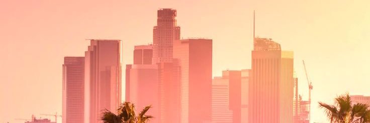 DaniRam91's profile banner image