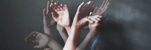 MeusPulsos_2's profile banner image