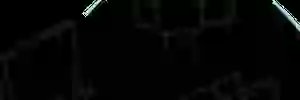 lepriolb's profile banner image