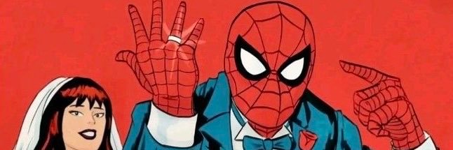 ARTUROO_07's profile banner image