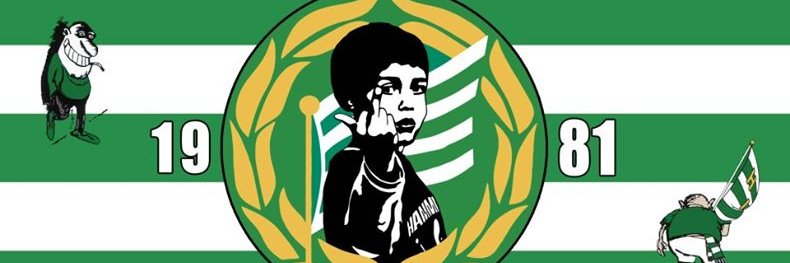 Nickeby banner