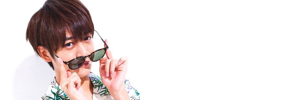 may___naaa's profile banner image