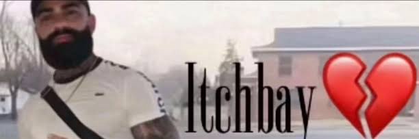 finchii1's profile banner image