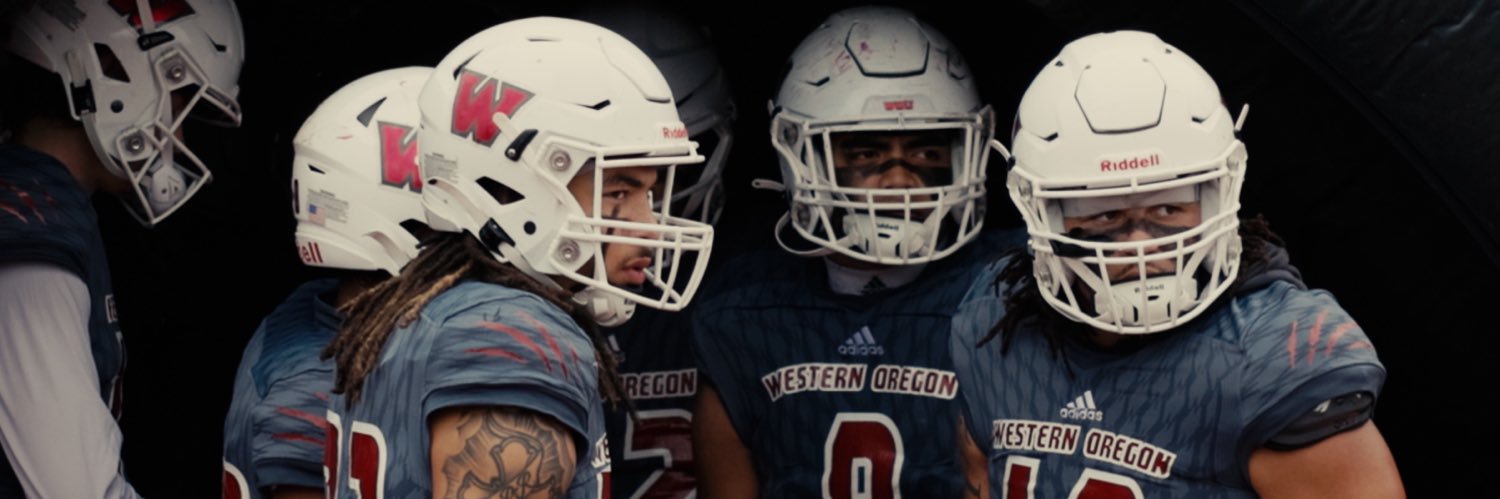 Isaiah_A22's profile banner image