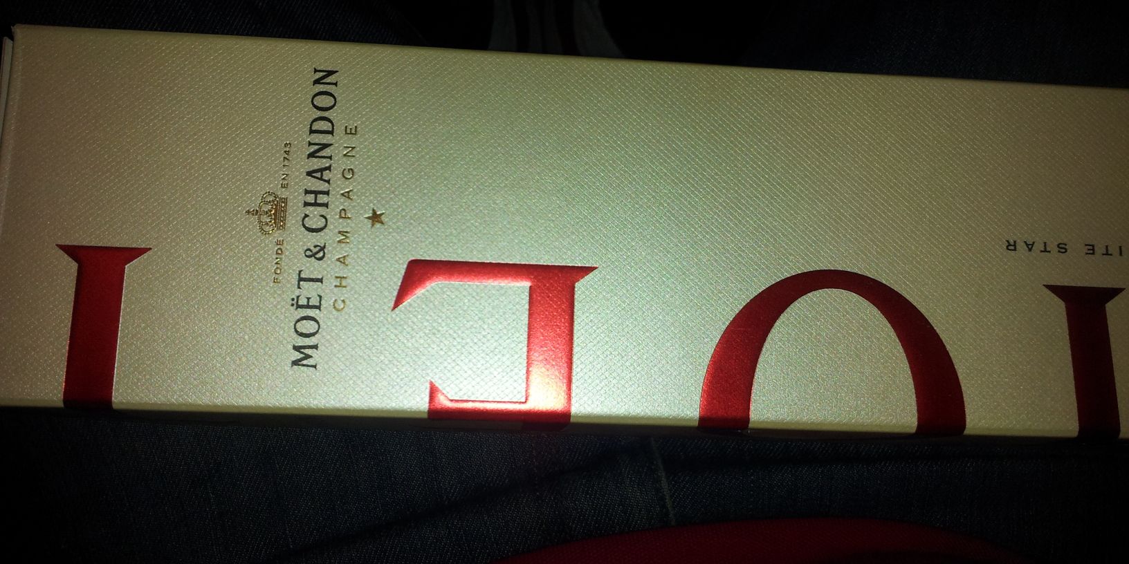 Lbeezypots's profile banner image