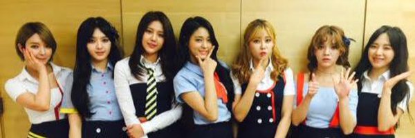 XtraordinaryDC Profile Banner