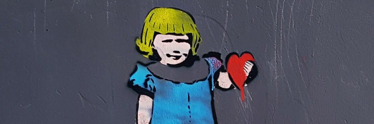 Saana Simonen banner