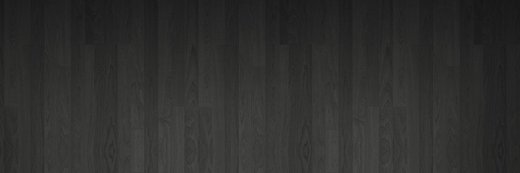 SuWhooDat's profile banner image
