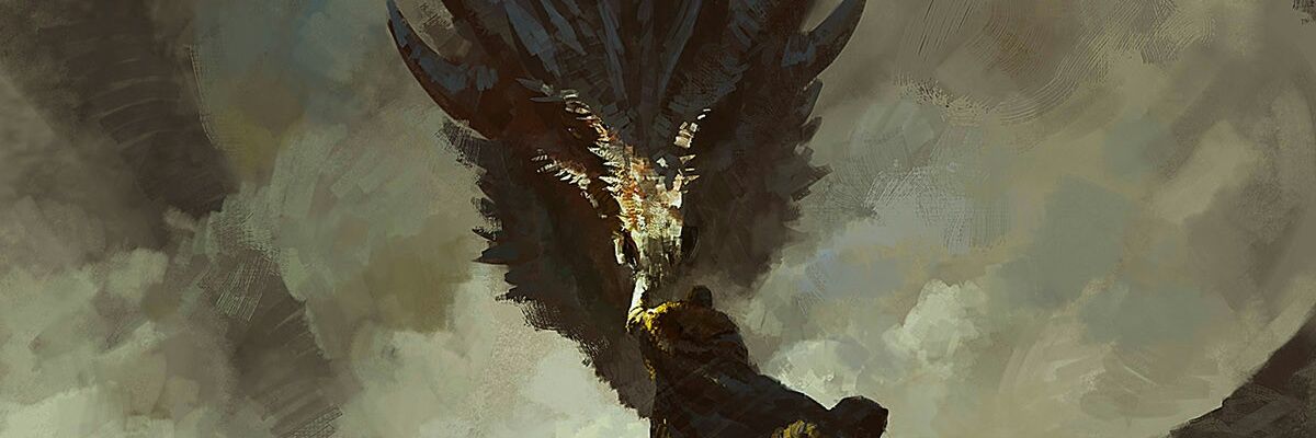 elbatazos's profile banner image
