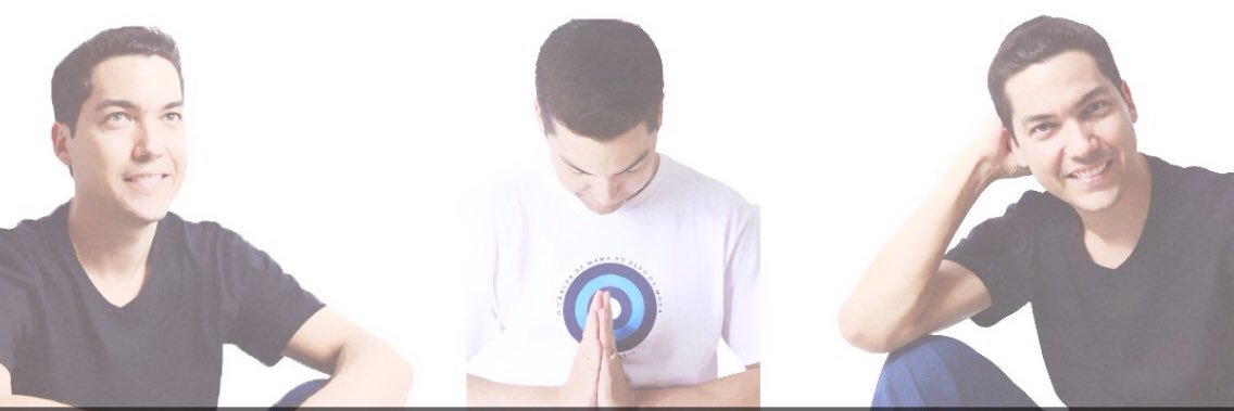 billycatarino's profile banner image