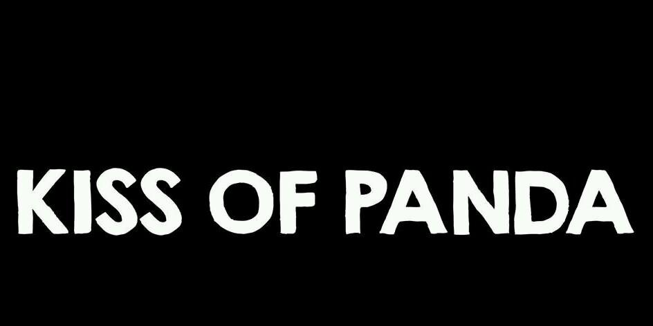 KissOfPanda's profile banner image