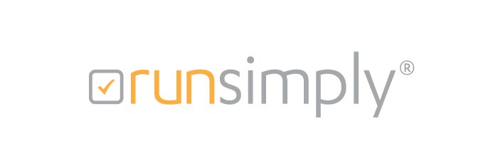 runsimply_en's profile banner image