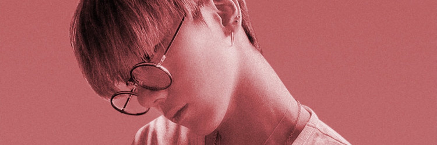 PRCK_EXzen's profile banner image