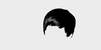 drewinkd's profile banner image