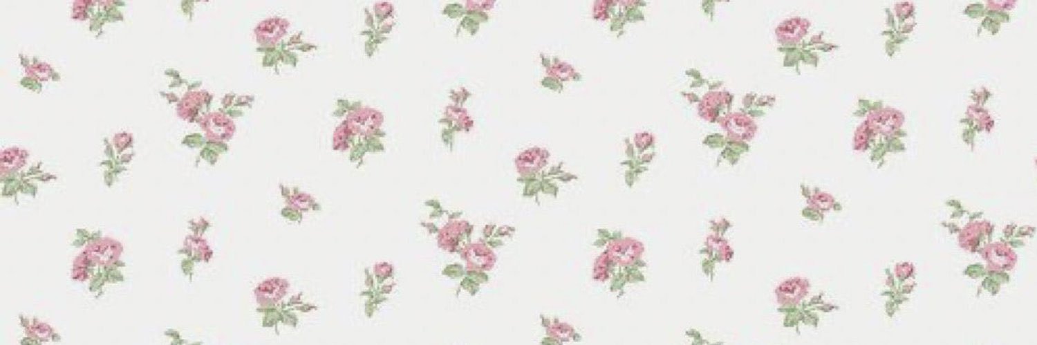 hnani111's profile banner image