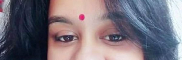 smartsurabhi786 Profile Banner