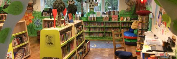 Whyteleafe_sch Profile Banner