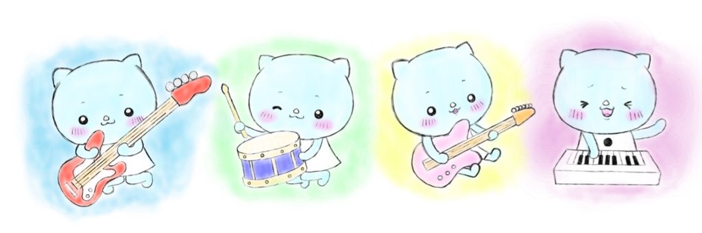 ootake_yu_ki's profile banner image