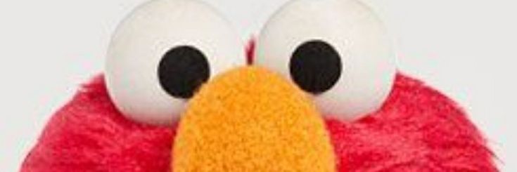 Elmotters's profile banner image
