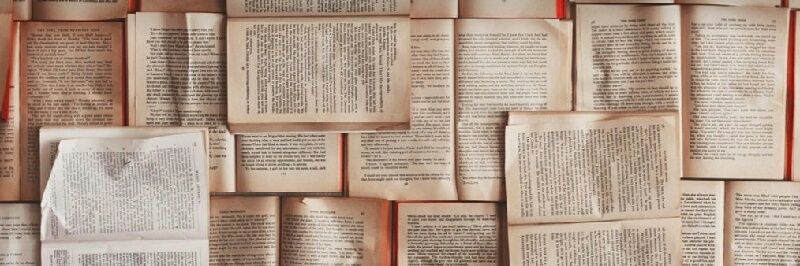 CharRon Resolution banner