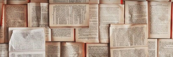 CharRonESmith Profile Banner