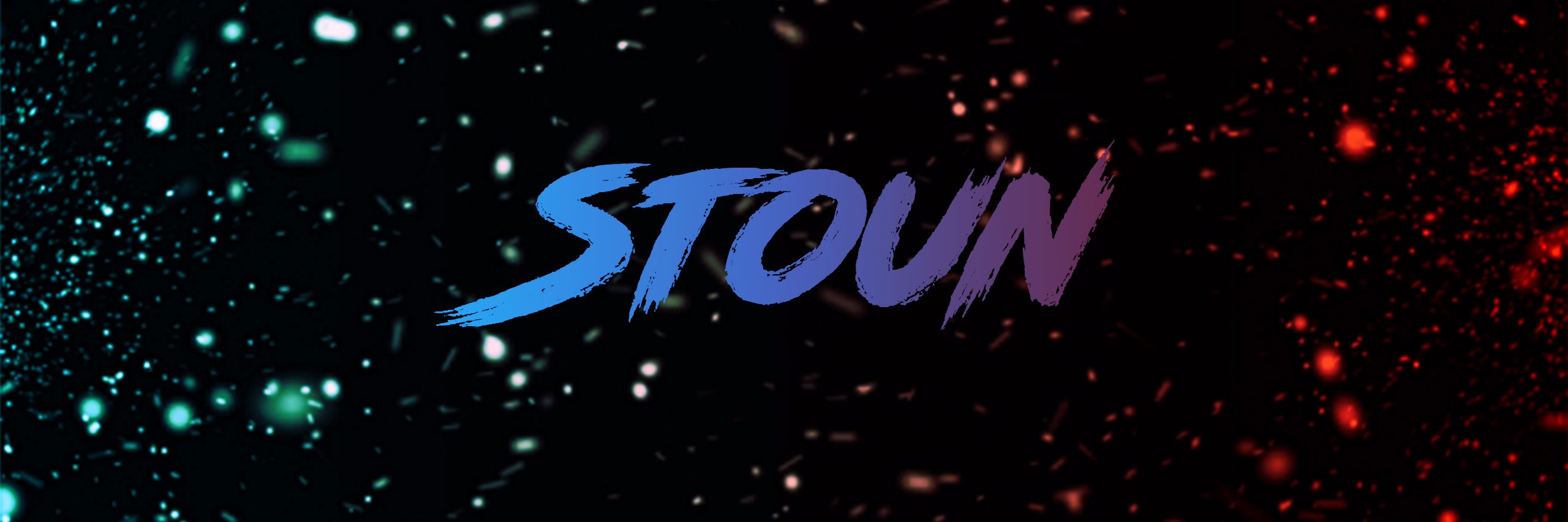 OfficialStoun's profile banner image