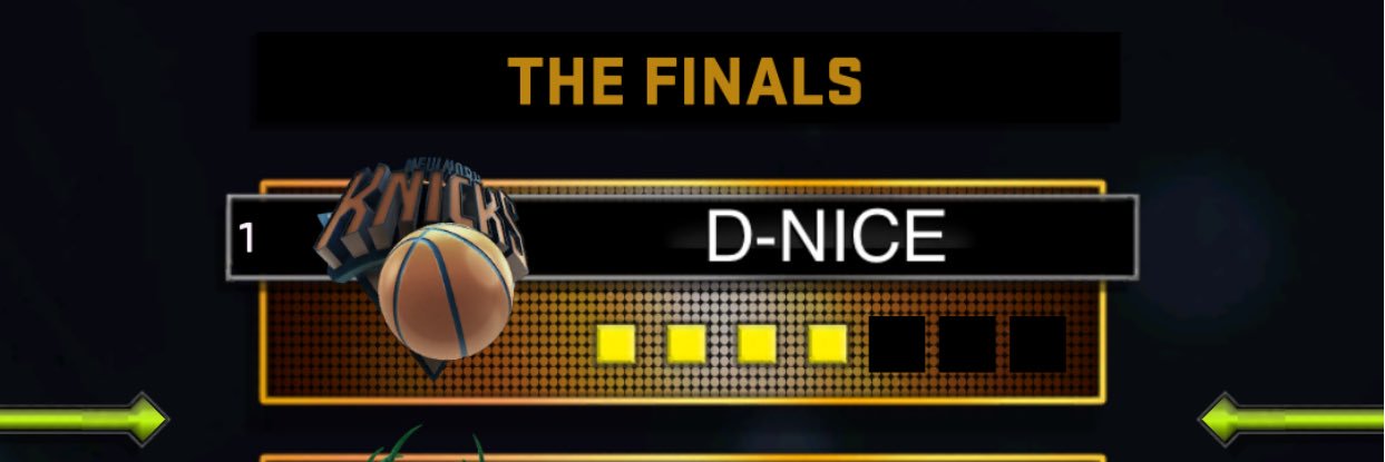 DNICE600's profile banner image
