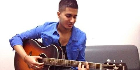JerryBeezy's profile banner image
