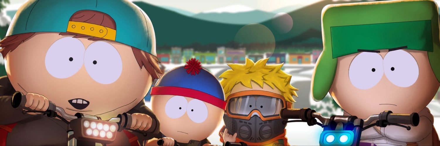 TMoneyyTweets's profile banner image