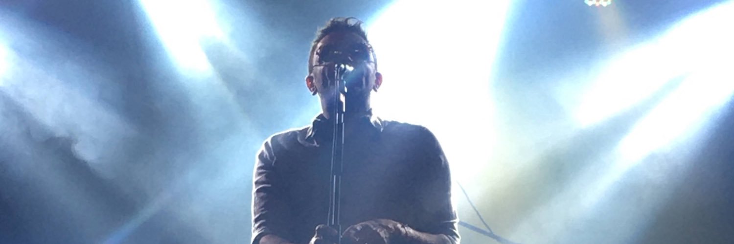 GimenameloX's profile banner image