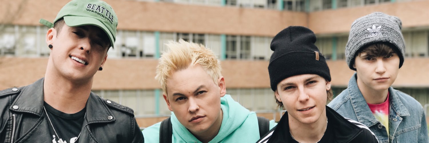 afterromeo's profile banner image